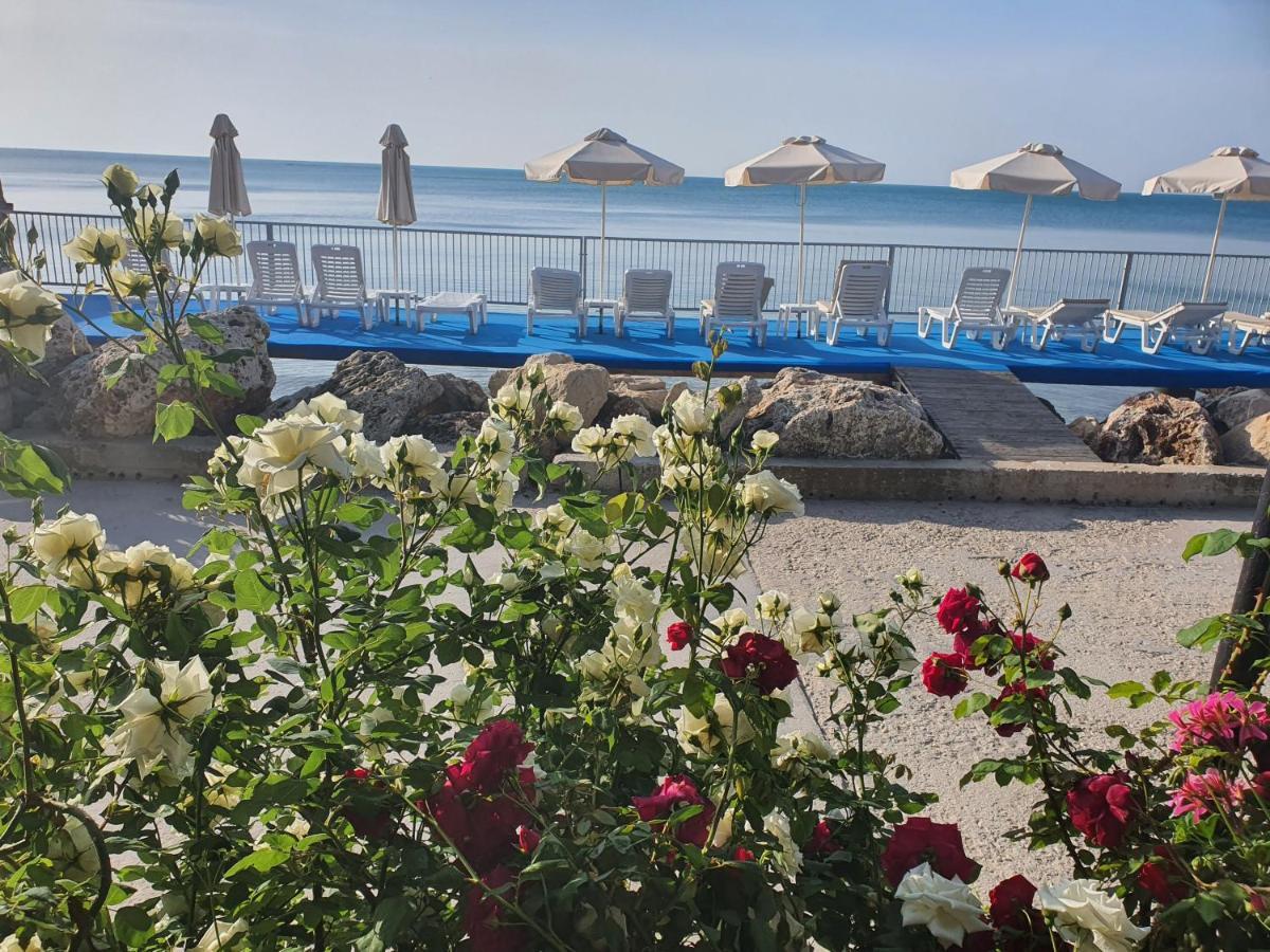 Regina Maria Spa Design Hotel بالشيك المظهر الخارجي الصورة