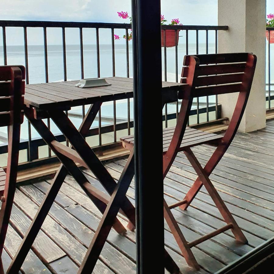 Regina Maria Spa Design Hotel بالشيك المظهر الخارجي الصورة