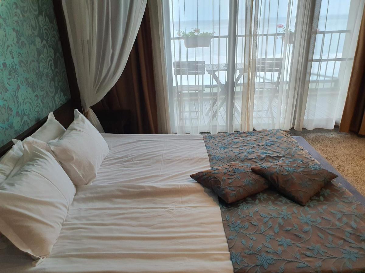 Regina Maria Spa Design Hotel بالشيك المظهر الخارجي الصورة