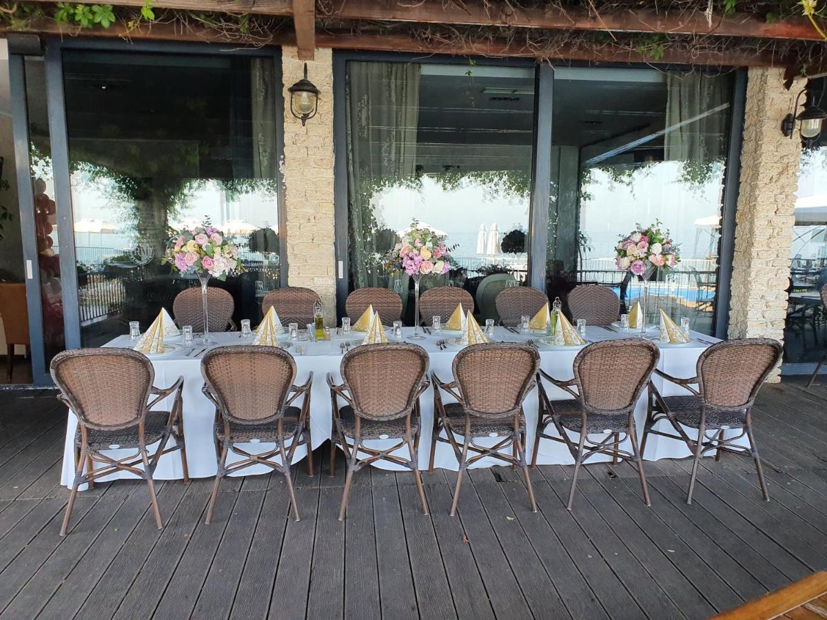 Regina Maria Spa Design Hotel بالشيك المظهر الخارجي الصورة
