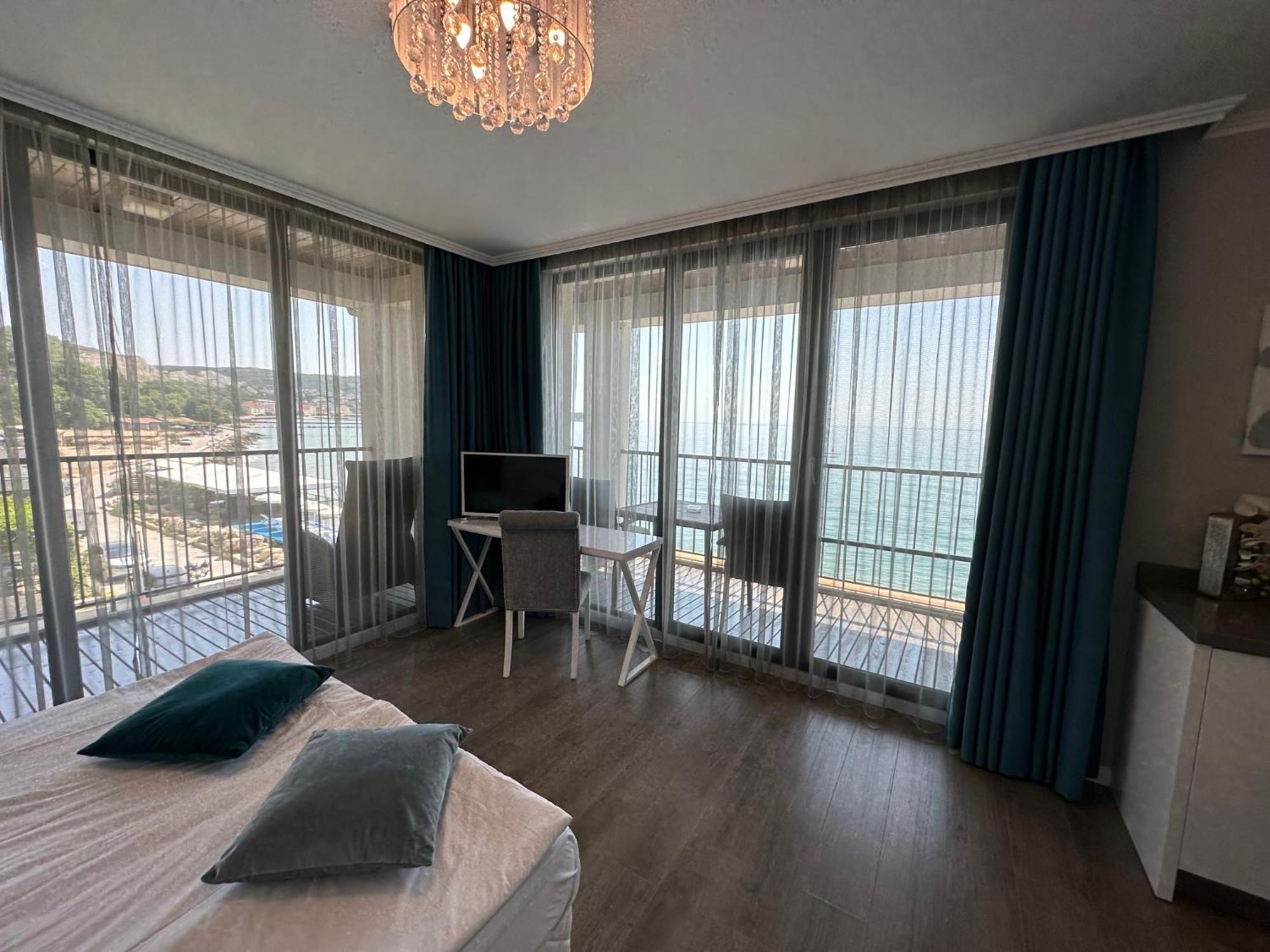 Regina Maria Spa Design Hotel بالشيك المظهر الخارجي الصورة