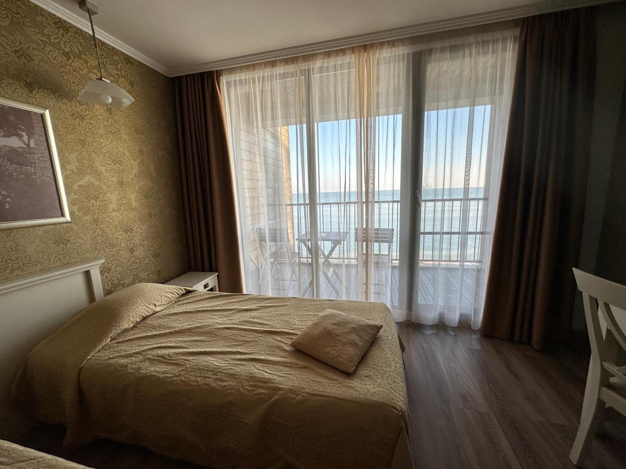 Regina Maria Spa Design Hotel بالشيك المظهر الخارجي الصورة