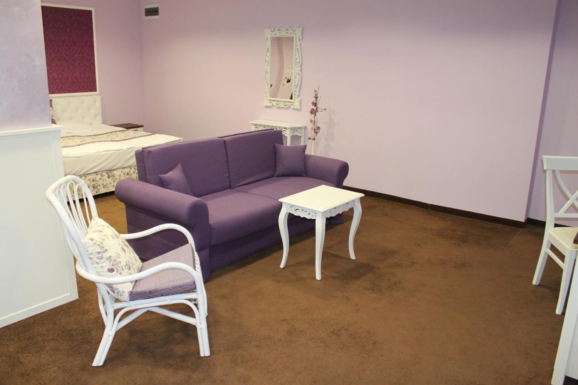 Regina Maria Spa Design Hotel بالشيك المظهر الخارجي الصورة